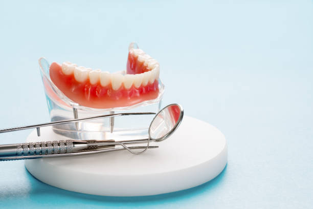 Best Dental Exams and Cleanings  in Parker, TX