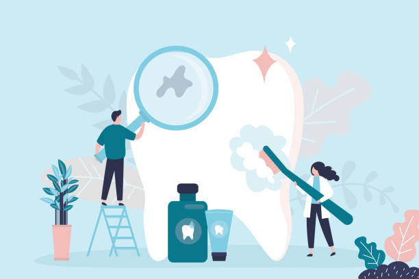 Best Sedation Dentistry  in Parker, TX