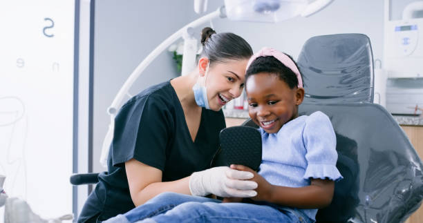 Best Teeth Whitening  in Parker, TX