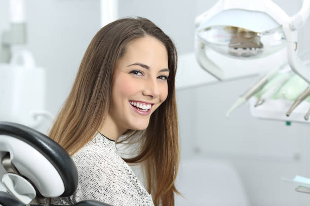 Best Dentures (Full and Partial)  in Parker, TX